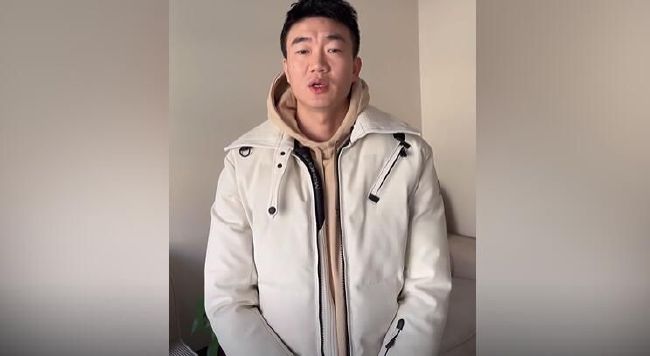 久草综合在线